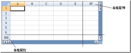 clip_image006 clip_image006