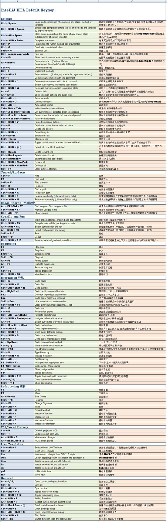点击查看原始大小图片