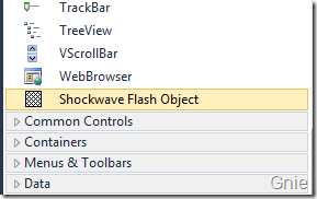 Object Object