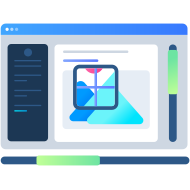 LEADTOOLS v22 (Windows)试用下载